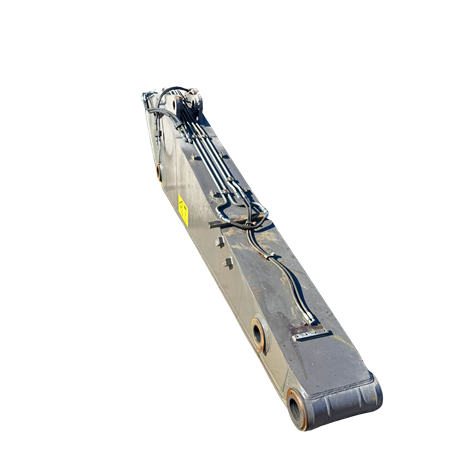 Skaft/Sticka 3,05m